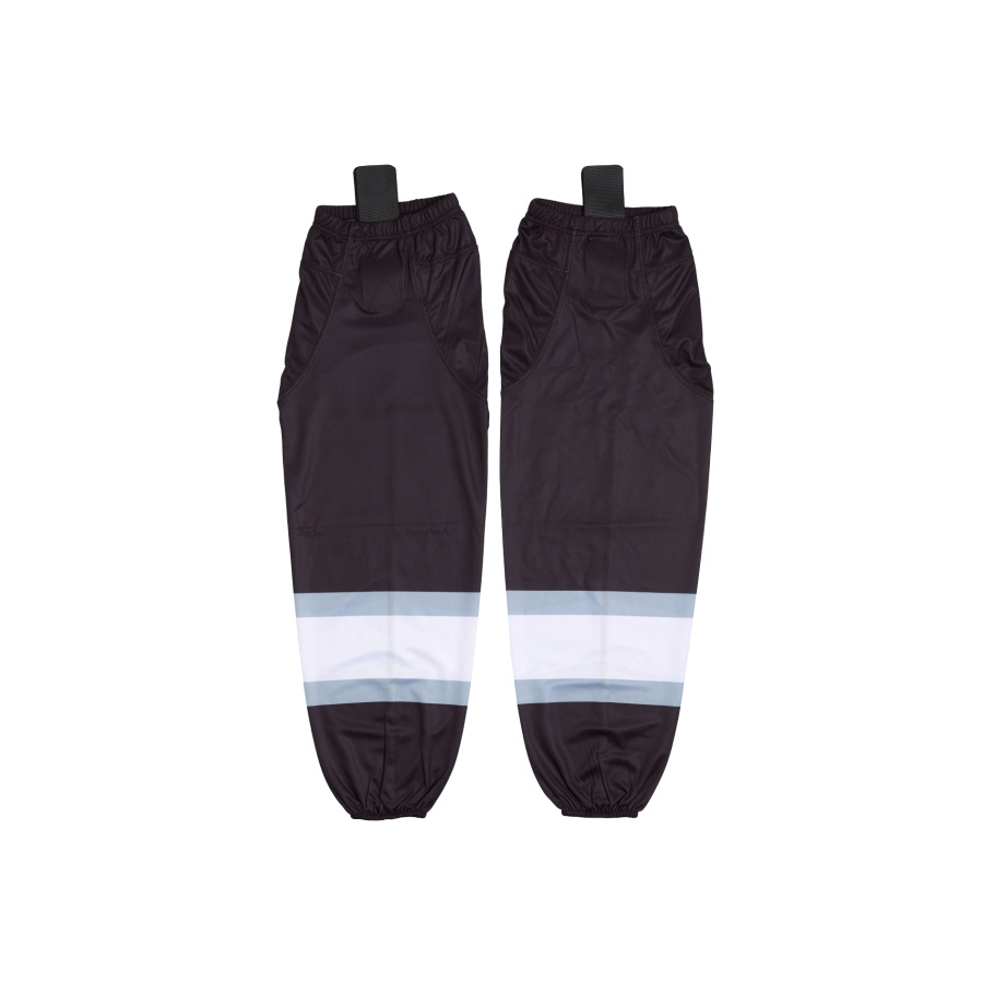 SCHANNER NHL MESH HOCKEY SOCKS LOS ANGELES KINGS ŠTUCNE SR